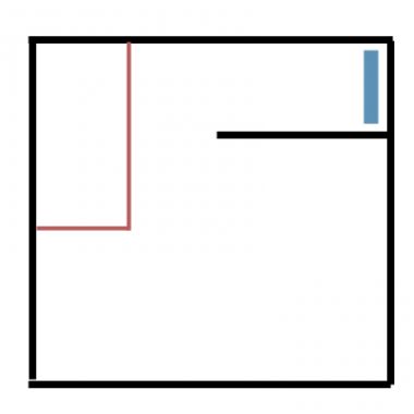 97901_badkamer1_1.jpg