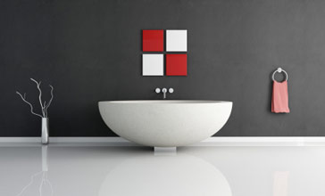 97901_betonverfbadkamer_1.jpg