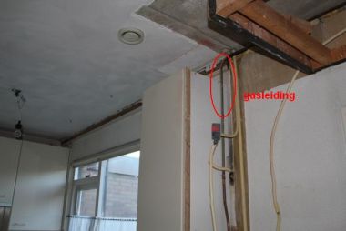 9790_Gasleiding_1.jpg