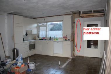 9790_Gasleiding_3_1.jpg