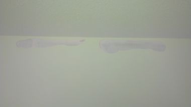 97986_20120818_122303_1.jpg