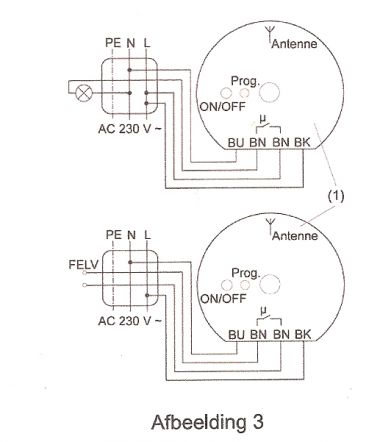 9802_Gira_1.jpg