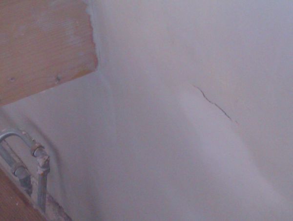 9802_IMAG0432_1.jpg