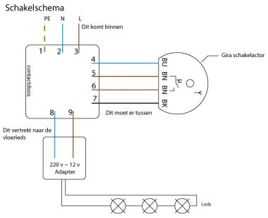 9802_Scakelschema_2.jpg