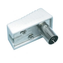 9802_cx_socket_1.jpg