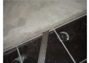 9802_foto_1.jpg