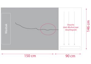 9802_plan_2.jpg