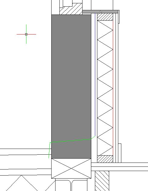98042_Knipsel1_1.jpg