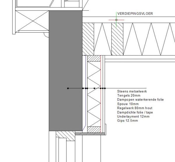 98042_Knipsel_1.jpg