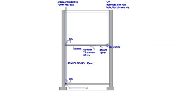 98042_Naamloos2_2.jpg