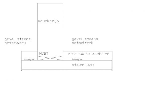 98042_achtergevel_1.jpg