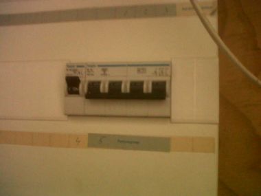 98061_fornhuis_007_1.jpg