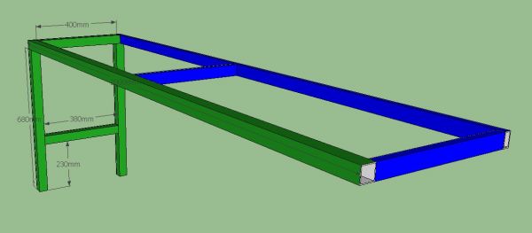 98093_FrameBureauGarage_01_1.jpg