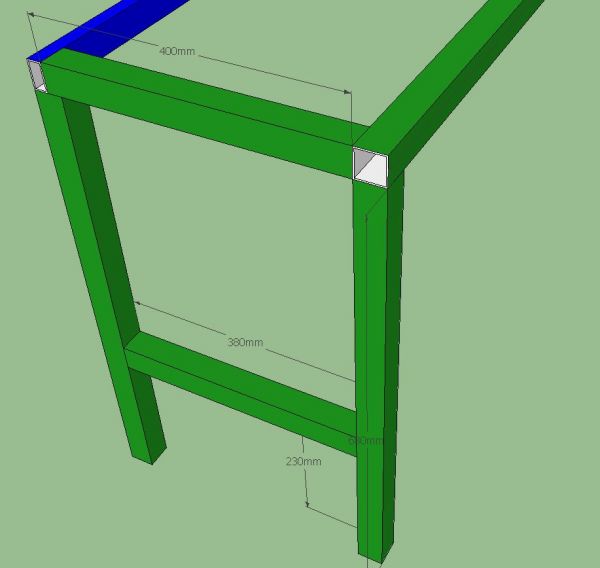 98093_FrameBureauGarage_02_1.jpg