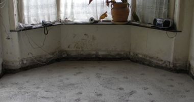 98096_erker_foto_1.jpg