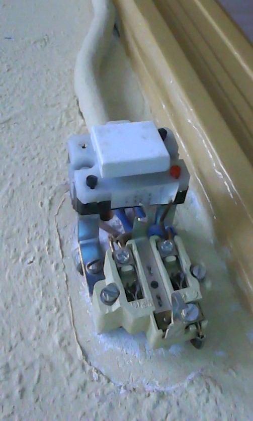 98131_MARC__WIN_20131217_103711_1.jpg