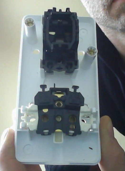 98131_MARC__WIN_20131218_115749_1.jpg