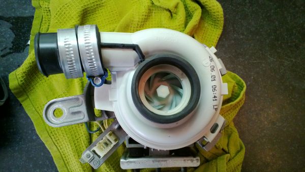 98156_WP_20130418_005_1.jpg