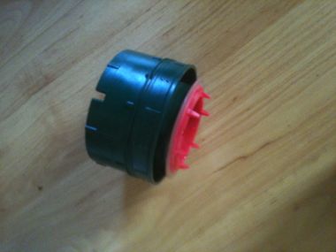 98157_IMG_0153_1.jpg