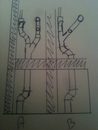 98231_Riolering_1.jpg