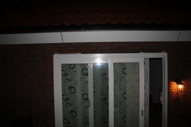 98242_IMG_1889_1.jpg