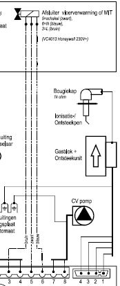 98263_intergas_2.jpg