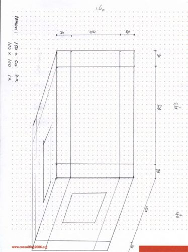 98274_bunker_2.jpg