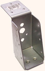 98282_balkdrager_1.jpg