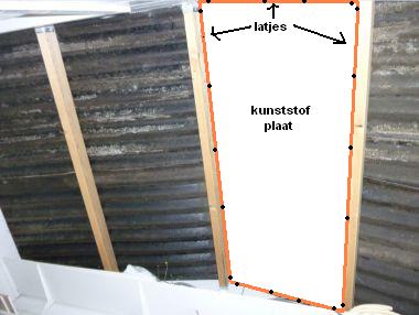 98299_dak_2.jpg
