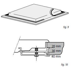 98299_kookplaat_3.jpg