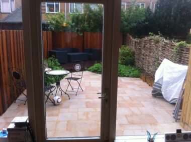 98305_tuin_1.jpg