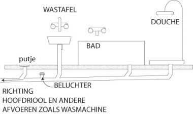 98339_situatieschets_3.jpg