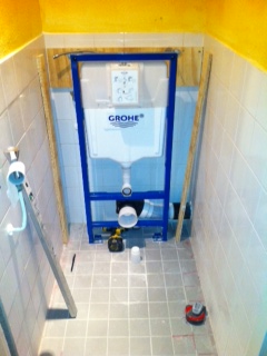 98342_Toilet_oud_1.jpg