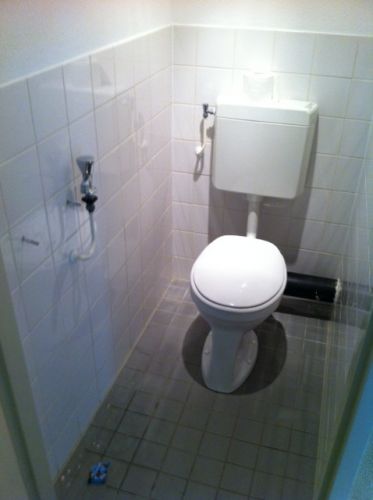 98342_toilet_oud_2_1.jpg