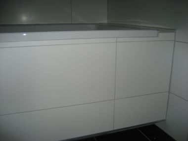 9835_IMG_0671_1.jpg