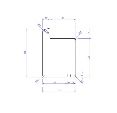 98395_98395_rp4raamprofieldubbelglas54x80_1_1.jpg