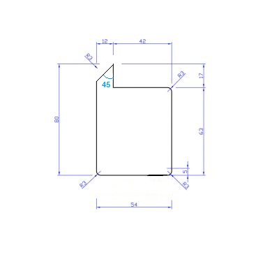 98395_98395_rp4raamprofieldubbelglas54x80_1_2.jpg