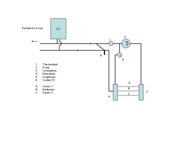 98403_VVw_schema_2.jpg