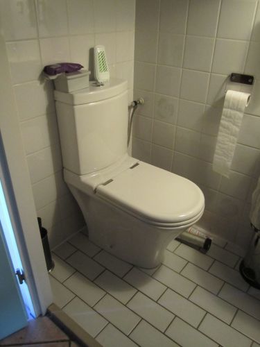 98430_toilet_met_droge_voeten_001_1.jpg