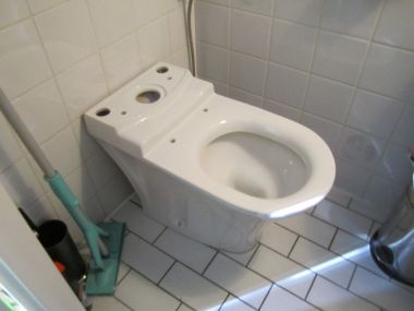 98430_toiletperikelen_003_1.jpg