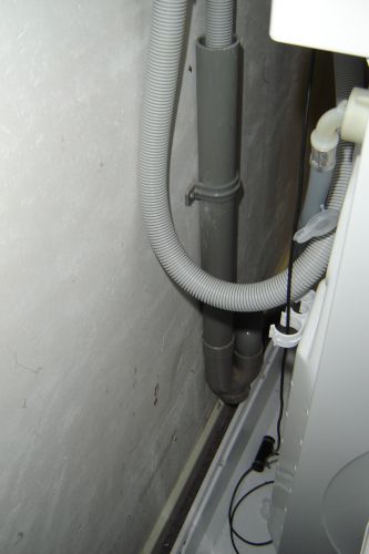 98436_DSC06438_1.jpg