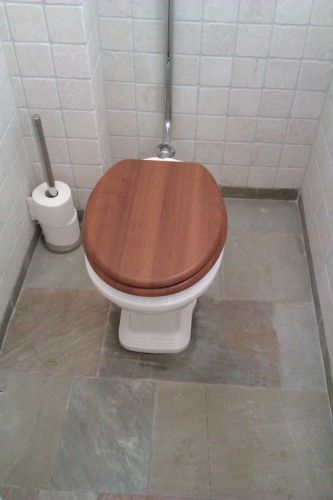 98497_WC_pot_1.jpg