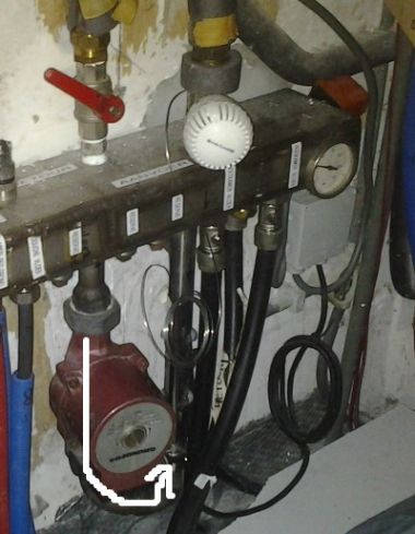 98530_verdeler1_1.jpg