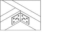 98539_Stappenplan_verbindingsstukken_metaal_6744_1.jpg