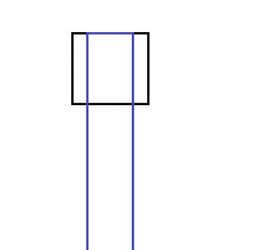 98539_Untitled_1.jpg