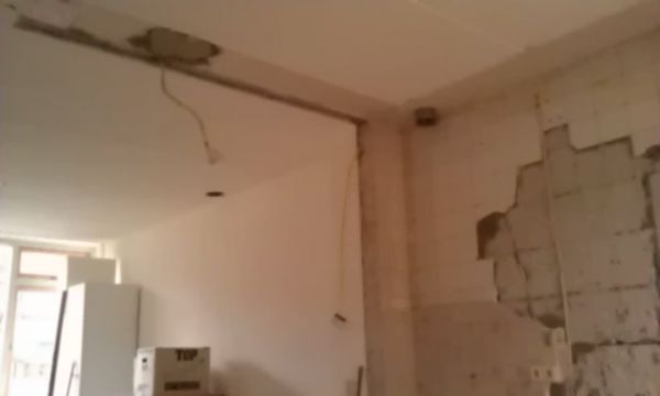 98540_20130321_182856_2.jpg
