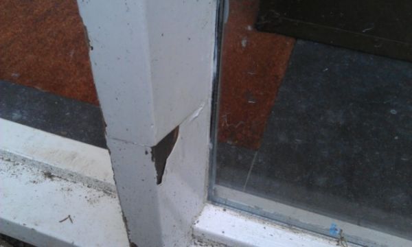 98540_20130626_095415_1.jpg