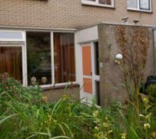 98540_voordeur_1.jpg