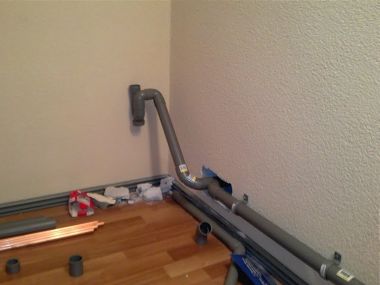 98544_afvoer_keuken_1.jpg