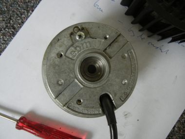 98565_Afbeelding_1366_1.jpg